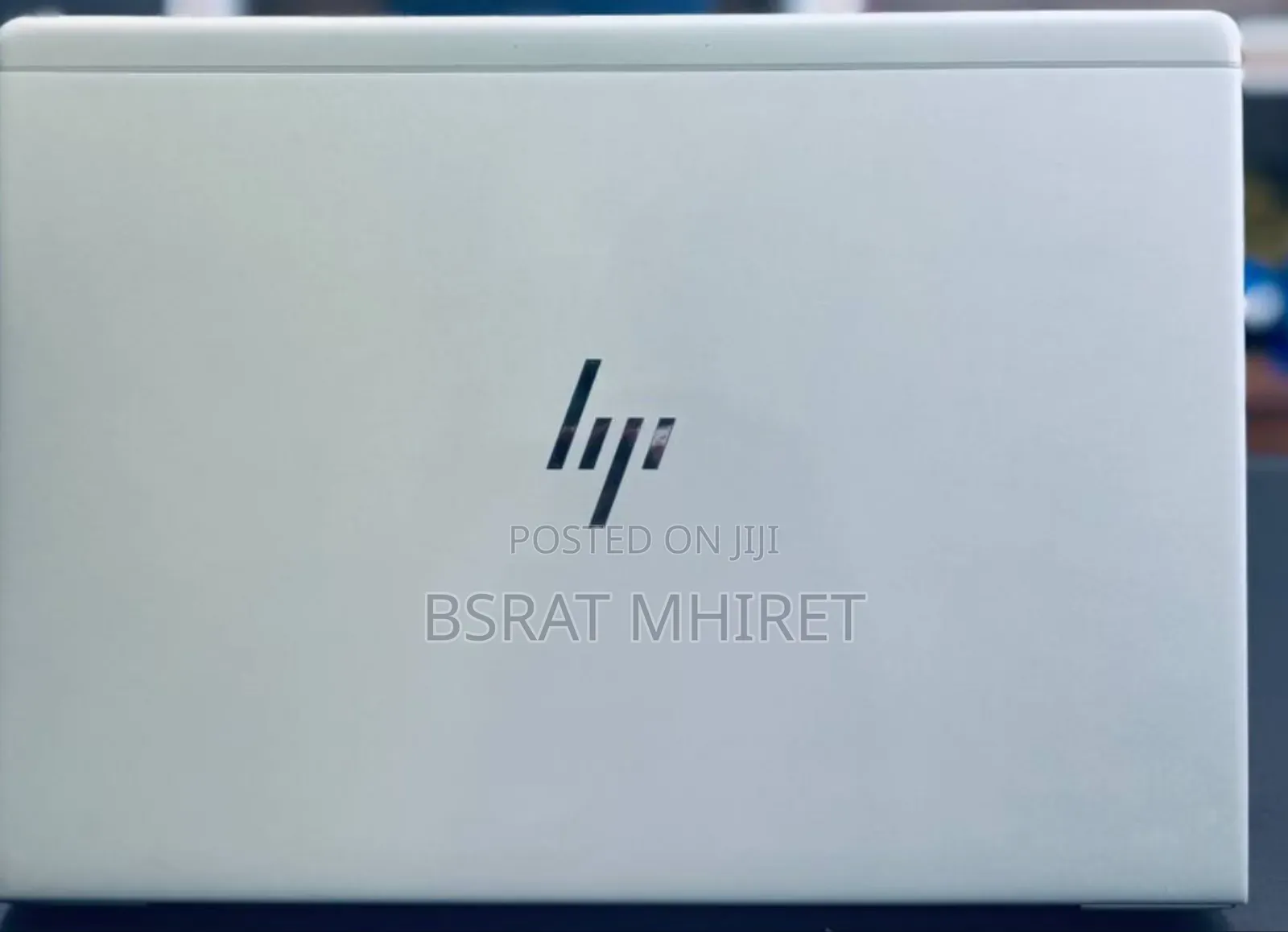 New Laptop HP EliteBook 840 G5 16GB Intel Core I5 SSD 512GB