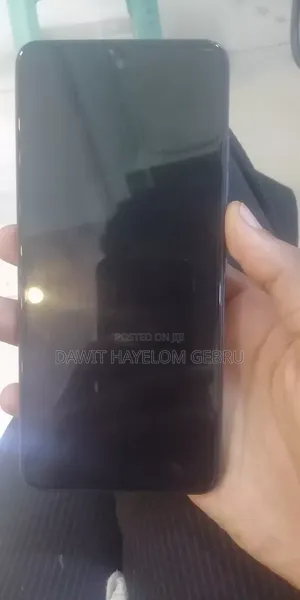 Tecno Spark 20 128 GB Bronze