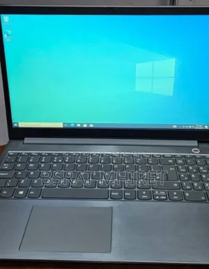 New Laptop Lenovo ThinkPad X1 Carbon 8GB Intel Core I5 SSD 256GB