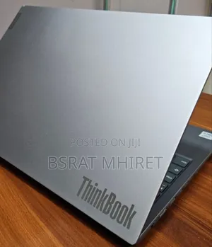 New Laptop Lenovo ThinkPad X1 Carbon 8GB Intel Core I5 SSD 256GB