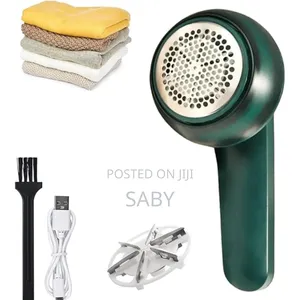 Lint Remover /Fabric Shaver for Clothes