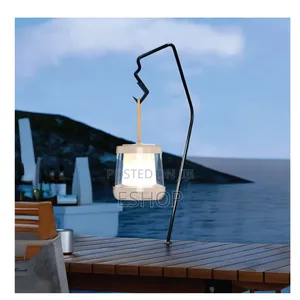 Energy-Efficient Led –Low Power Consumption, High Brightness