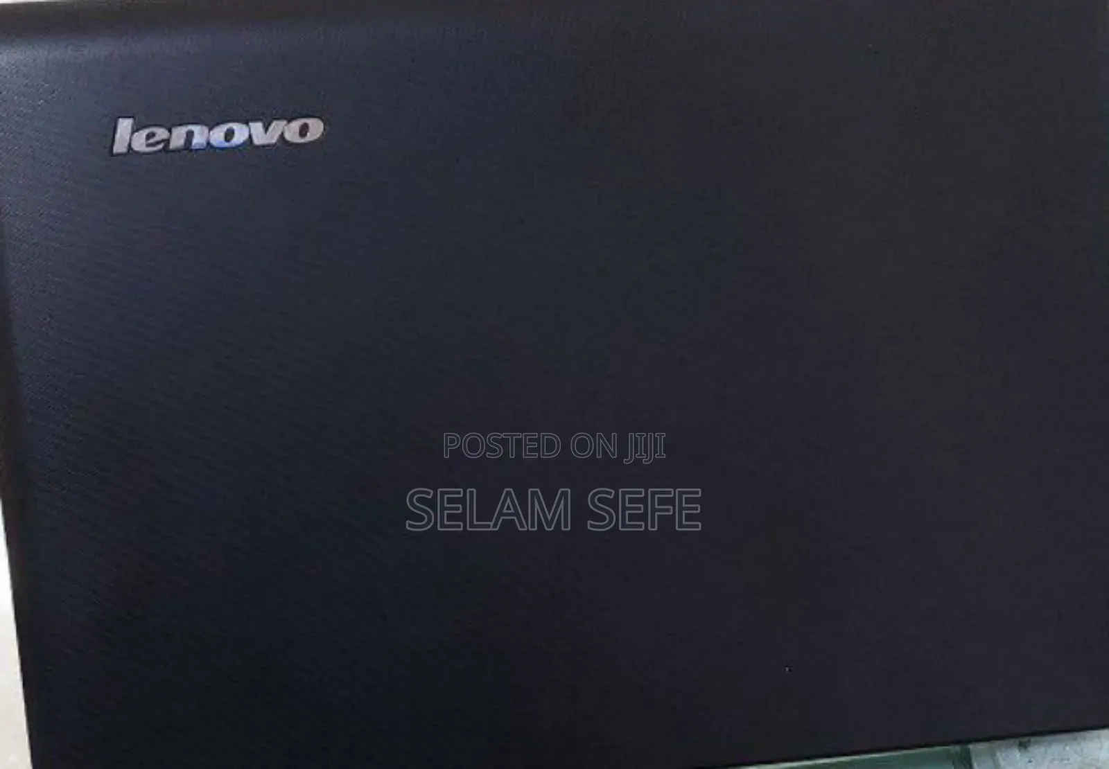 New Laptop Lenovo IdeaPad 1 8GB Intel Core I7 SSD 500GB