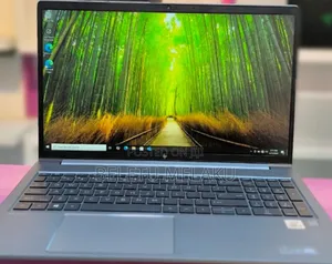 Photo - New Laptop HP ZBook 15 32GB Intel Core I7 SSD 1T