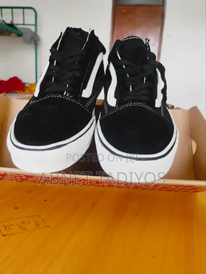 Photo - New Old School