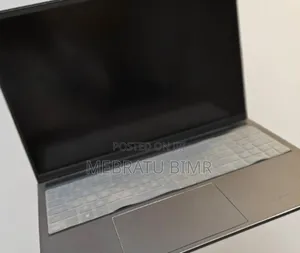 Photo - New Laptop Dell Inspiron 15 16GB Intel Core I7 SSD 512GB