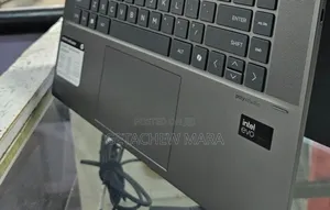 New Laptop HP Envy X360 32GB Intel Core I5 SSD 1T