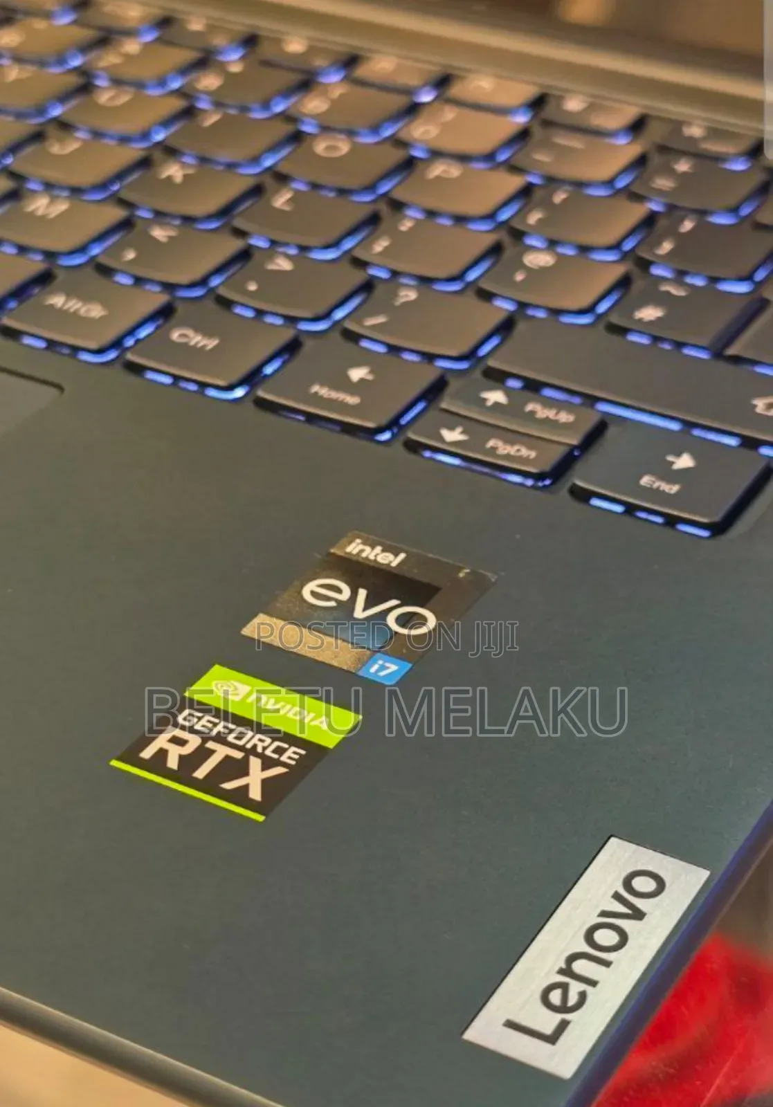 New Laptop Lenovo Yoga 2 32GB Intel Core I7 SSD 1T