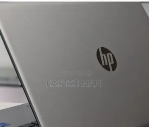 New Laptop HP Stream Notebook 8GB Intel Core i7 SSD 512GB