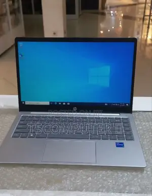 New Laptop HP Stream Notebook 8GB Intel Core I7 SSD 512GB