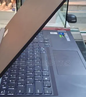 New Laptop Acer Nitro 5 16GB AMD Ryzen 7 SSD 512GB