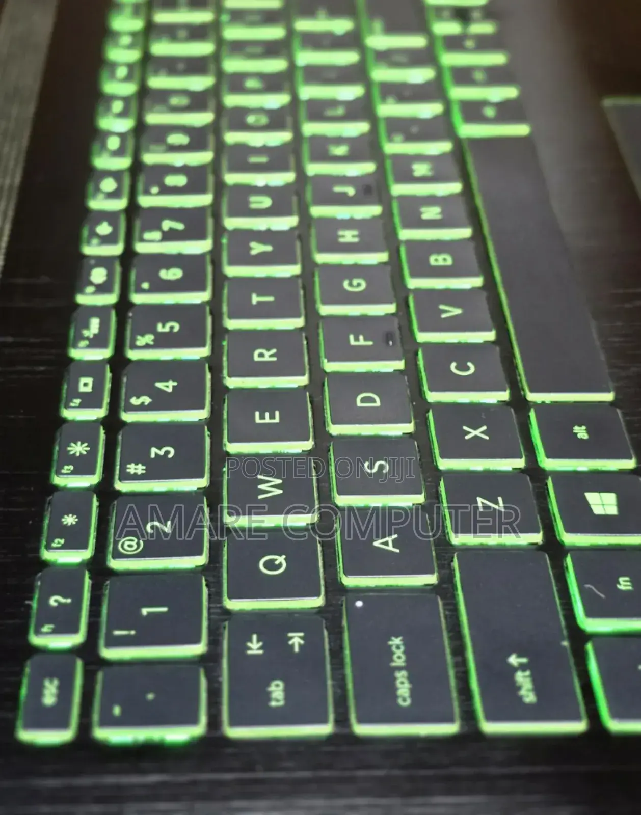 New Laptop HP Pavilion Power 15 8GB Intel Core I5 HDD 1T