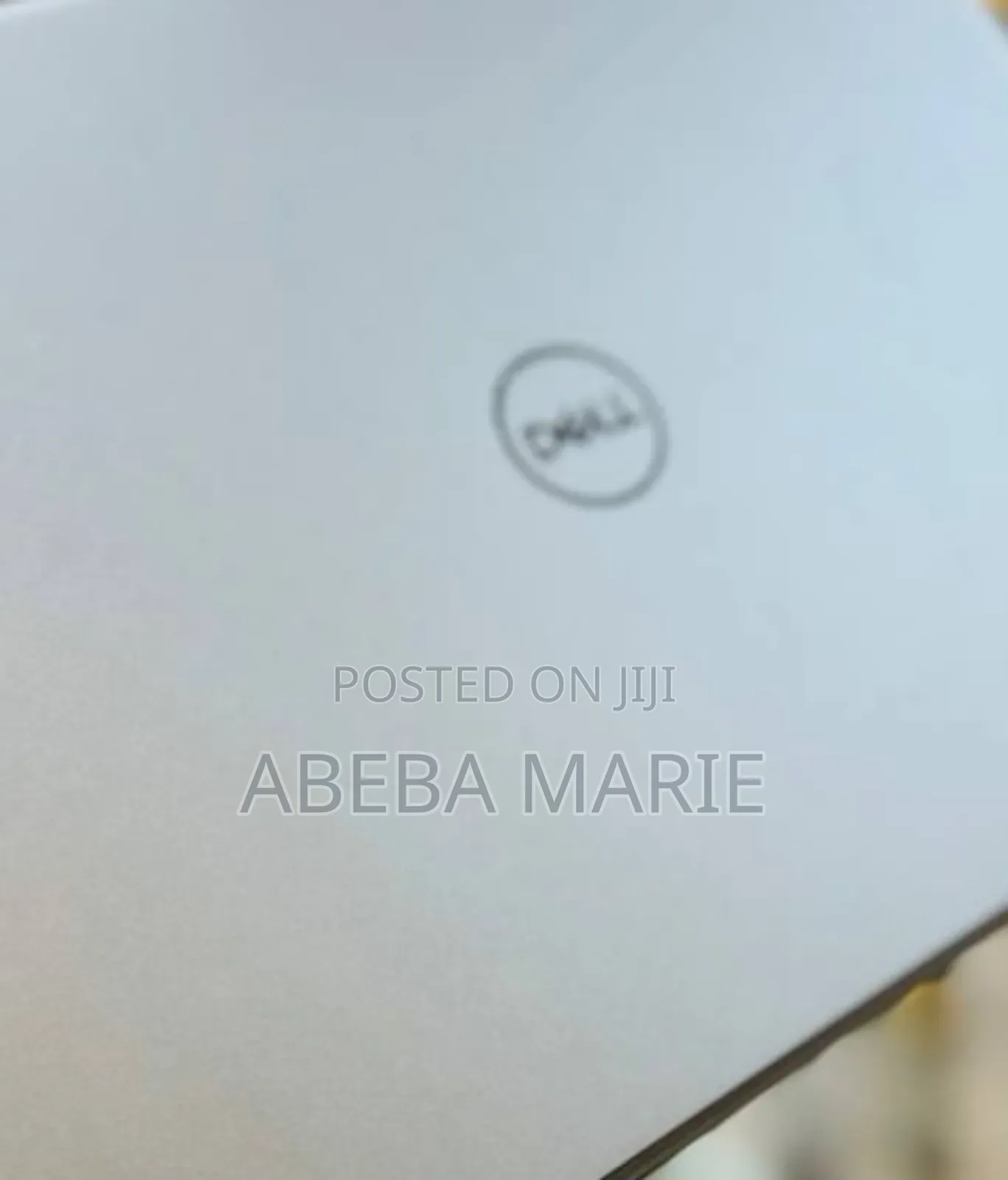 New Laptop Dell Inspiron 13 5368 16GB Intel Core I5 SSD 512GB