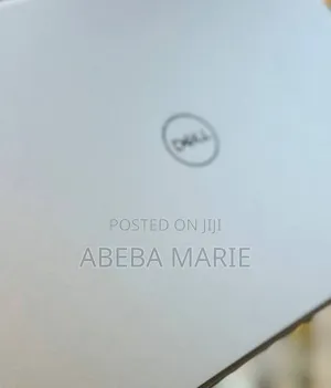 New Laptop Dell Inspiron 13 5368 16GB Intel Core I5 SSD 512GB