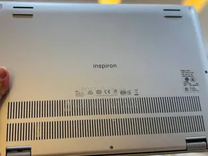 New Laptop Dell Inspiron 13 5368 16GB Intel Core I5 SSD 512GB