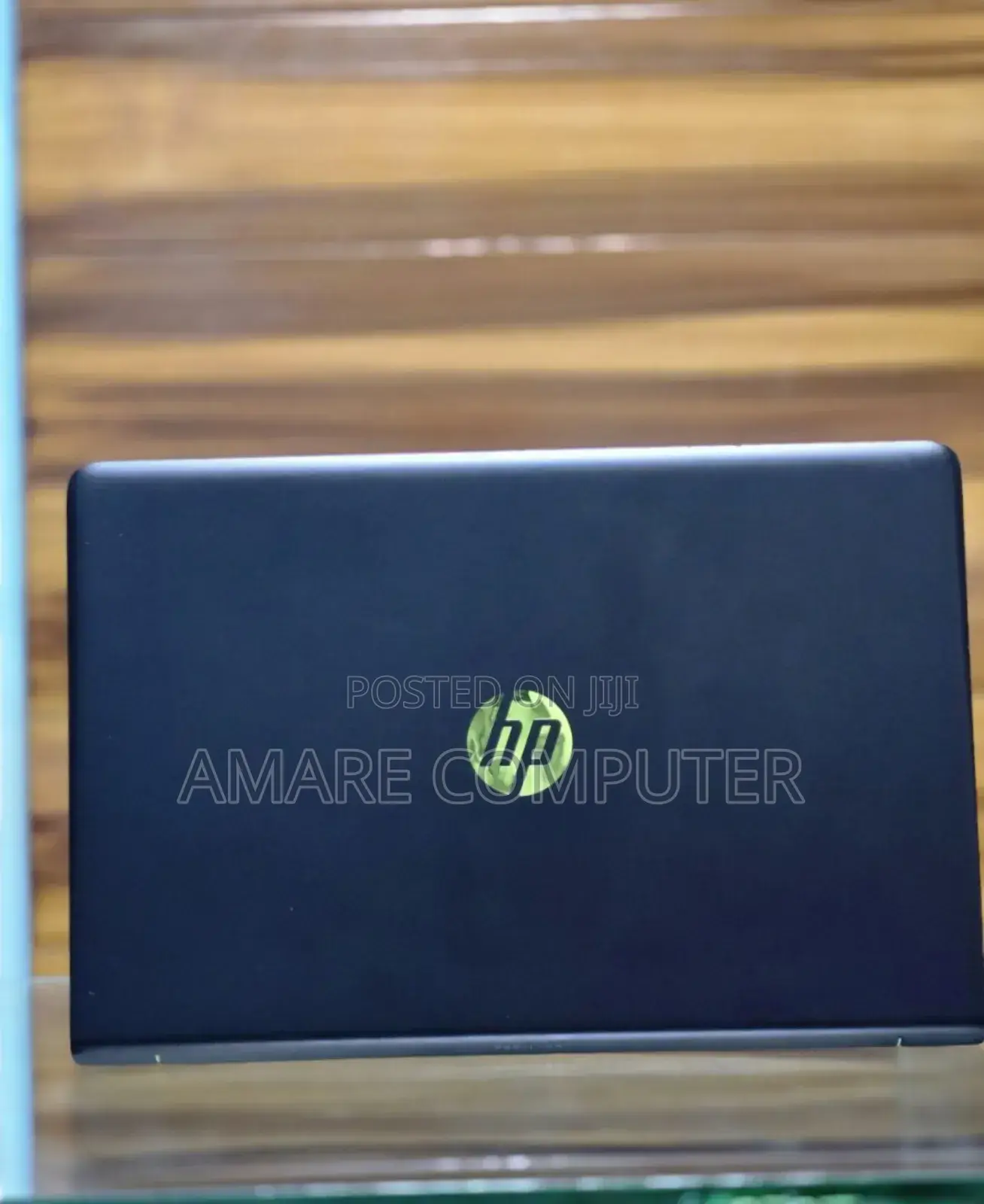 New Laptop HP Pavilion Power 15 8GB Intel Core I5 HDD 1T