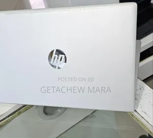 Photo - New Laptop HP ProBook 11 X360 16GB Intel Core I5 SSD 512GB