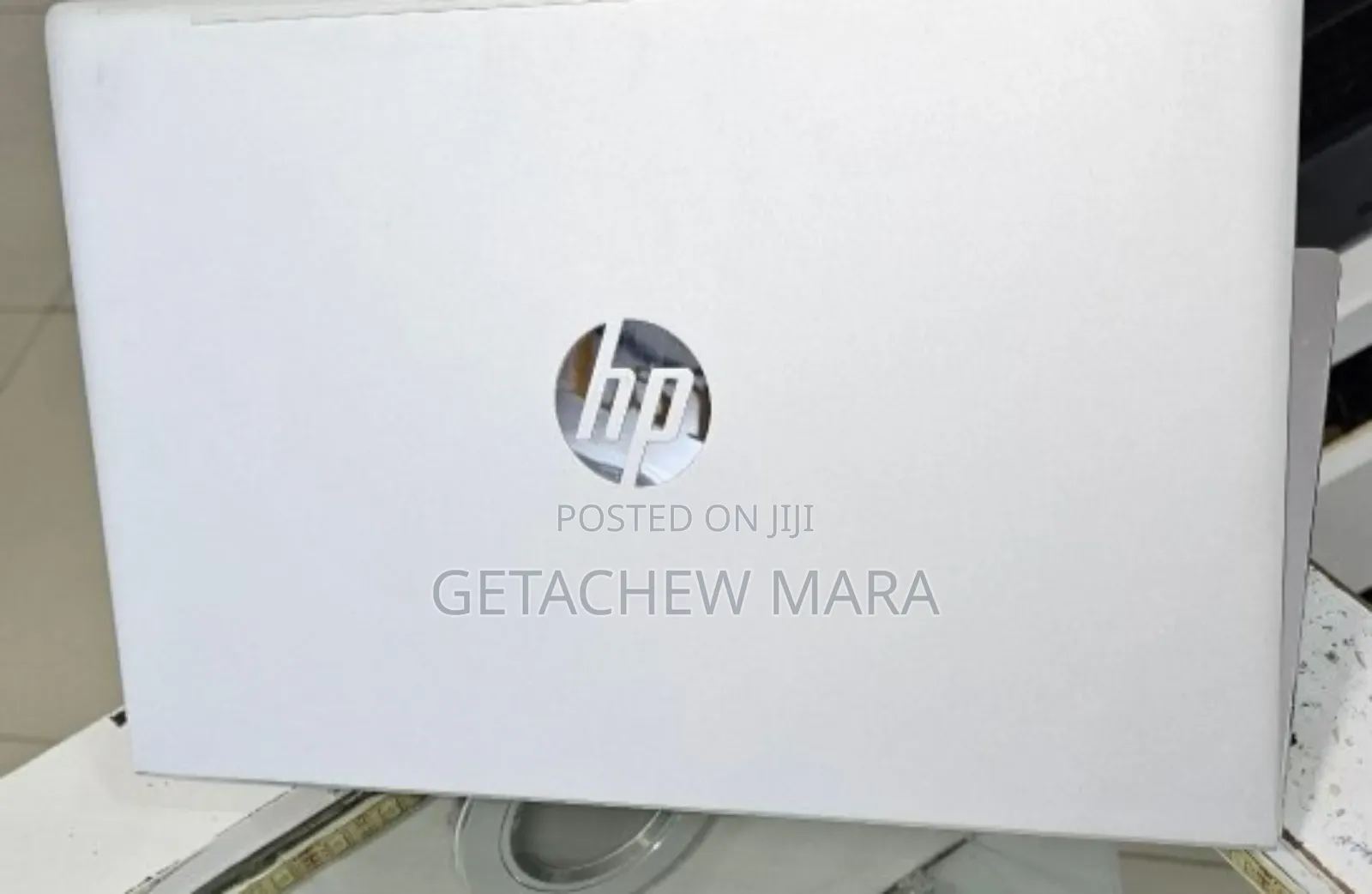 New Laptop HP ProBook 11 X360 16GB Intel Core I5 SSD 512GB