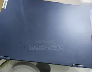 New Laptop Lenovo 16GB AMD Ryzen 7 SSD 1T