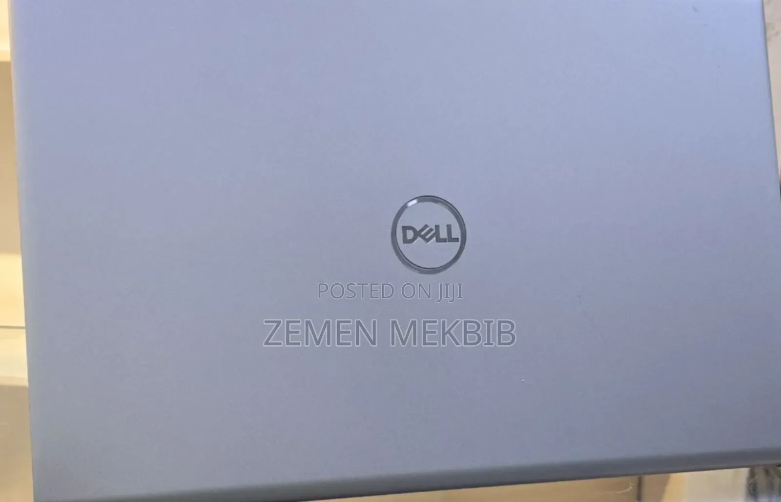 New Laptop HP Pavilion 15 12GB Intel Core I5 SSD 512GB