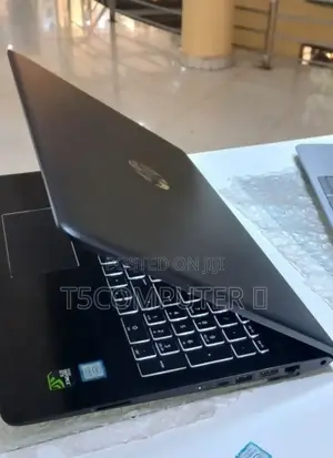 New HP Pavilion Gaming Laptop 15-Dk2xxx 16GB Intel Core I5 SSD 512GB