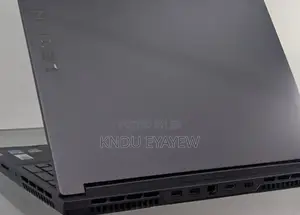 New Lenovo Legion Y7000P IRX9 Gaming Laptop 16GB Intel Core I7 SSD 1T