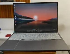 Photo - New Laptop Dell Inspiron 15 16GB Intel Core I7 SSD 512GB