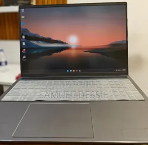 New Laptop Dell Inspiron 15 16GB Intel Core I7 SSD 512GB