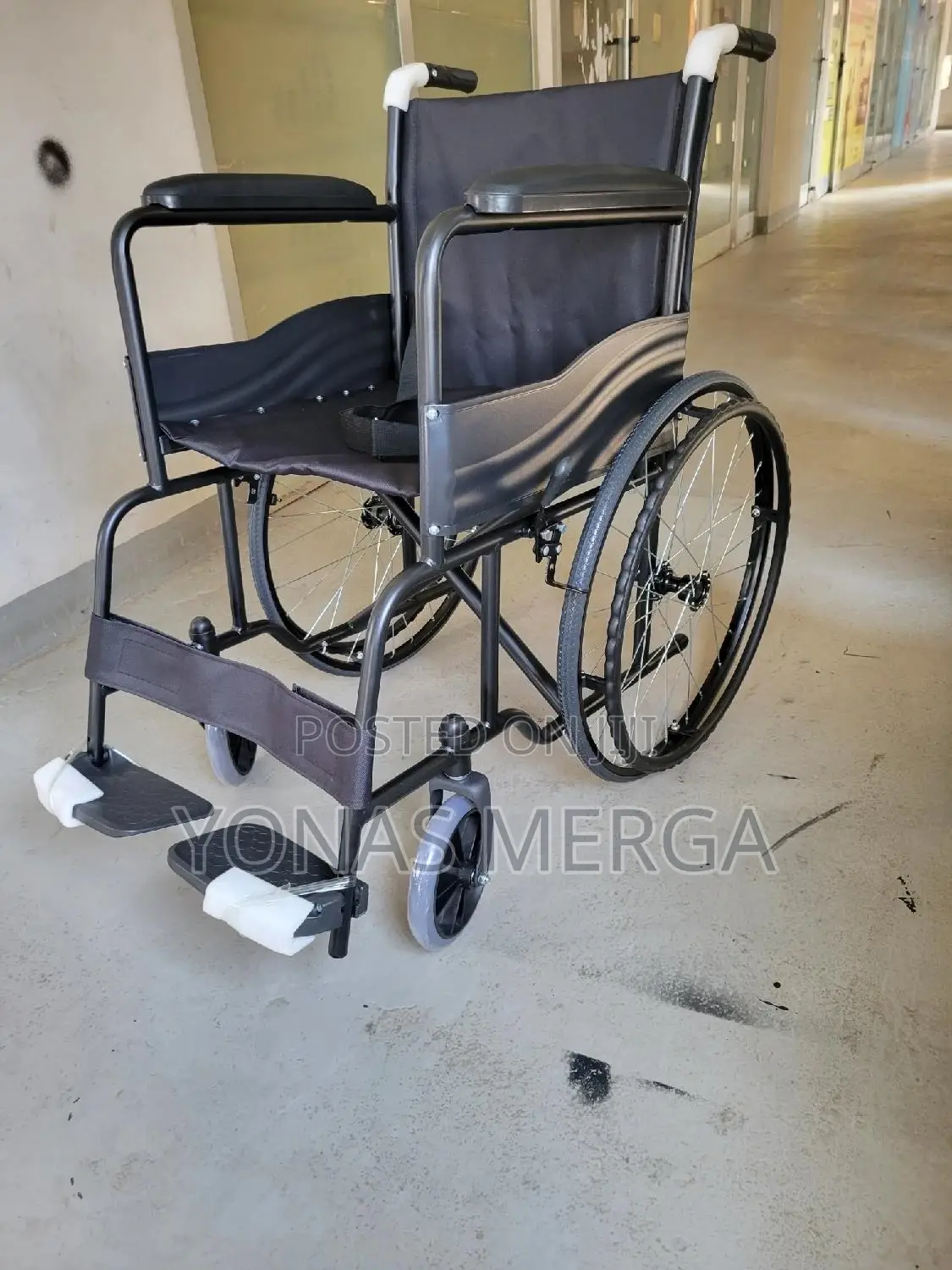 Yuwell Normal Wheelchair疣مwheelchair•|Wheelchairء鉞wheelchair