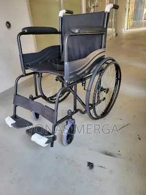 Yuwell Normal Wheelchair疣مwheelchair•|Wheelchairء鉞wheelchair