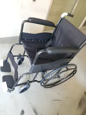 Wheelchair去玩wheelchair與國wheelchair和風wheelchair受訪wheelchair