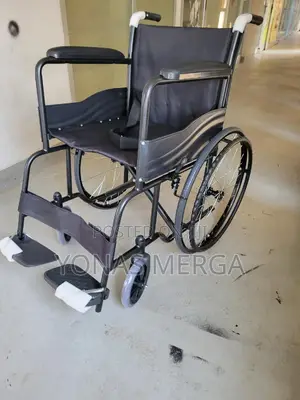 Packed Wheelchair睘آwheelchair0帆wheelchair••Wheelchair