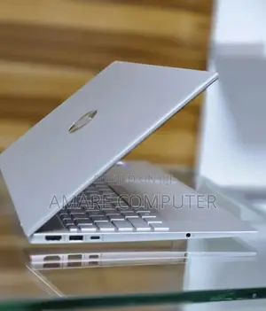 New Laptop HP Pavilion 15 8GB Intel Core I5 SSD 512GB