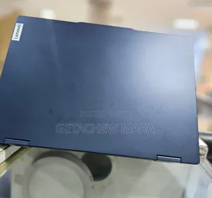 New Laptop Lenovo Ideapad 3 16GB AMD Ryzen 7 SSD 1T