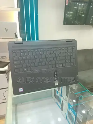 Laptop Lenovo Yoga 7i 16GB Intel Core Ultra 7 SSD 1T