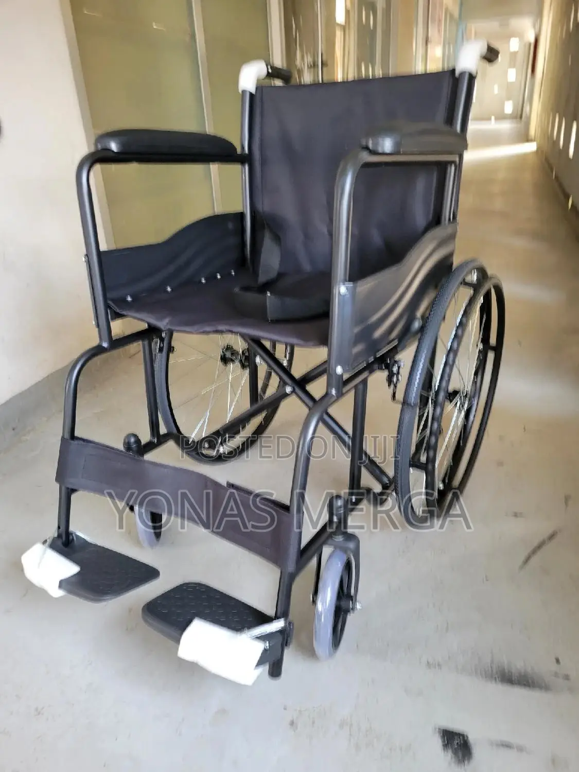 New Wheelchairهþwheelchairح煚wheelchair♧₩Wheelchair||Wilcher