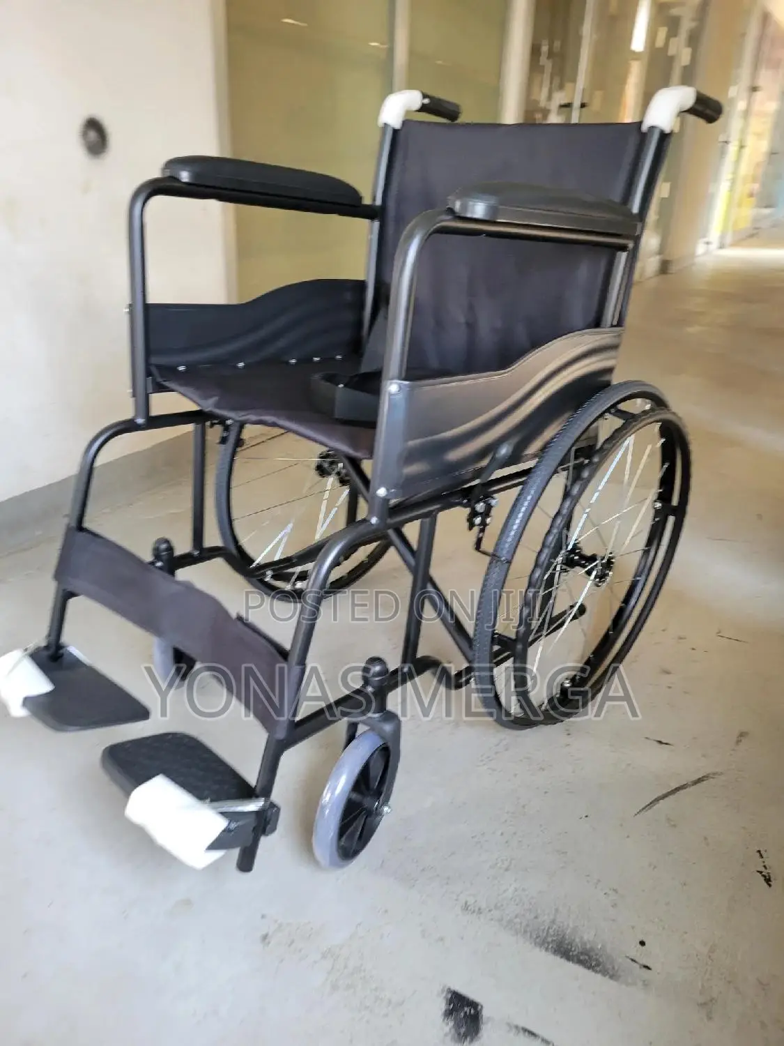 Portable Wheelchair٨峥packed Wheelchairتwheelchair0珍wilcher