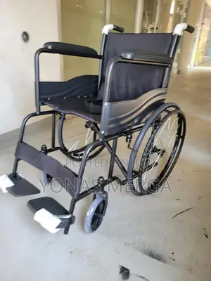 Photo - Portable Wheelchair٨峥packed Wheelchairتwheelchair0珍wilcher