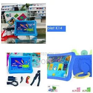 New Bebe B42 128 GB Blue