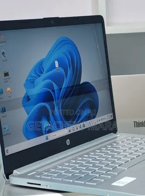 New Laptop HP Stream Notebook 8GB Intel Core I5 HDD 512GB