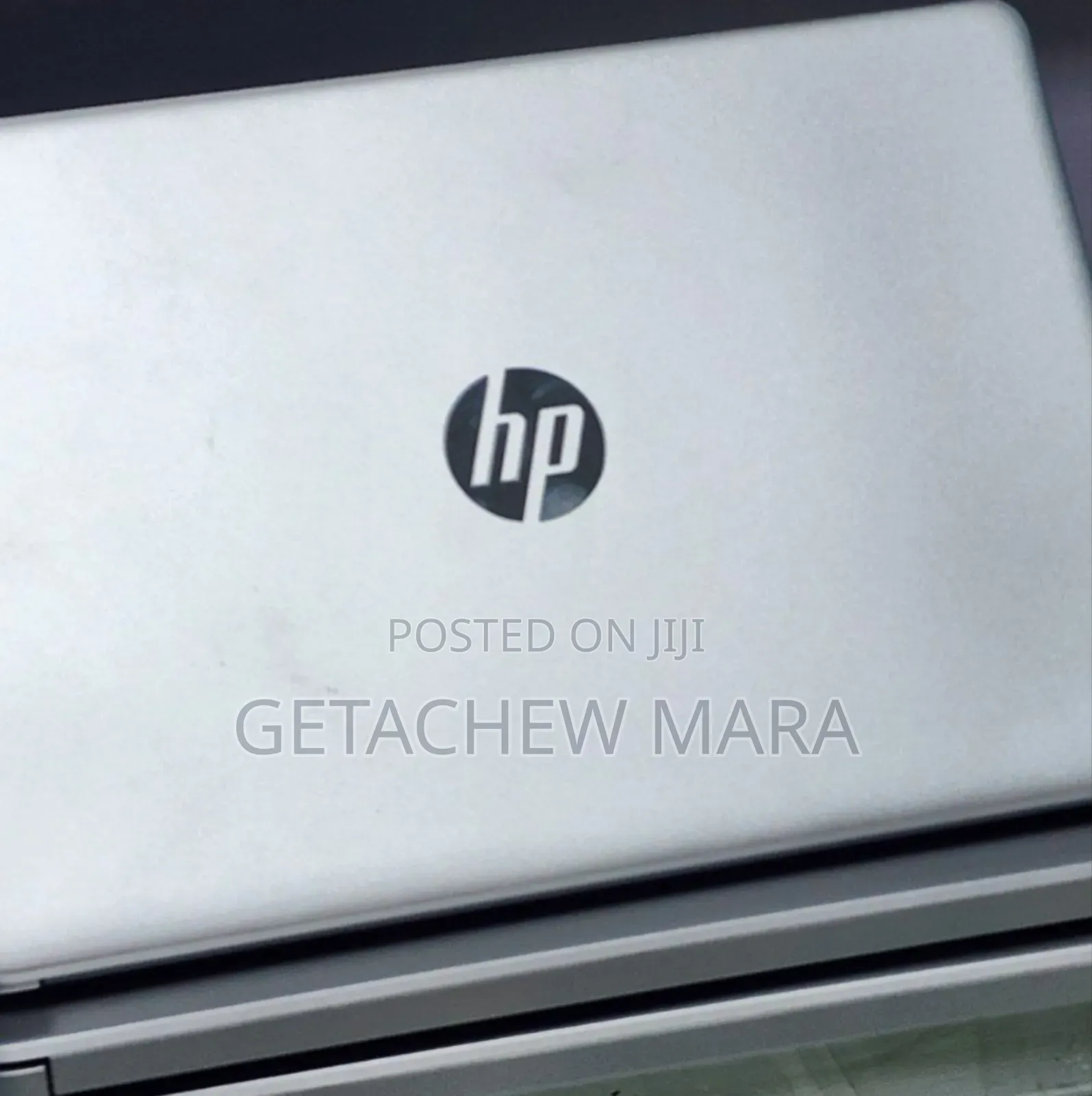 New Laptop HP Stream Notebook 8GB Intel Core I5 HDD 512GB