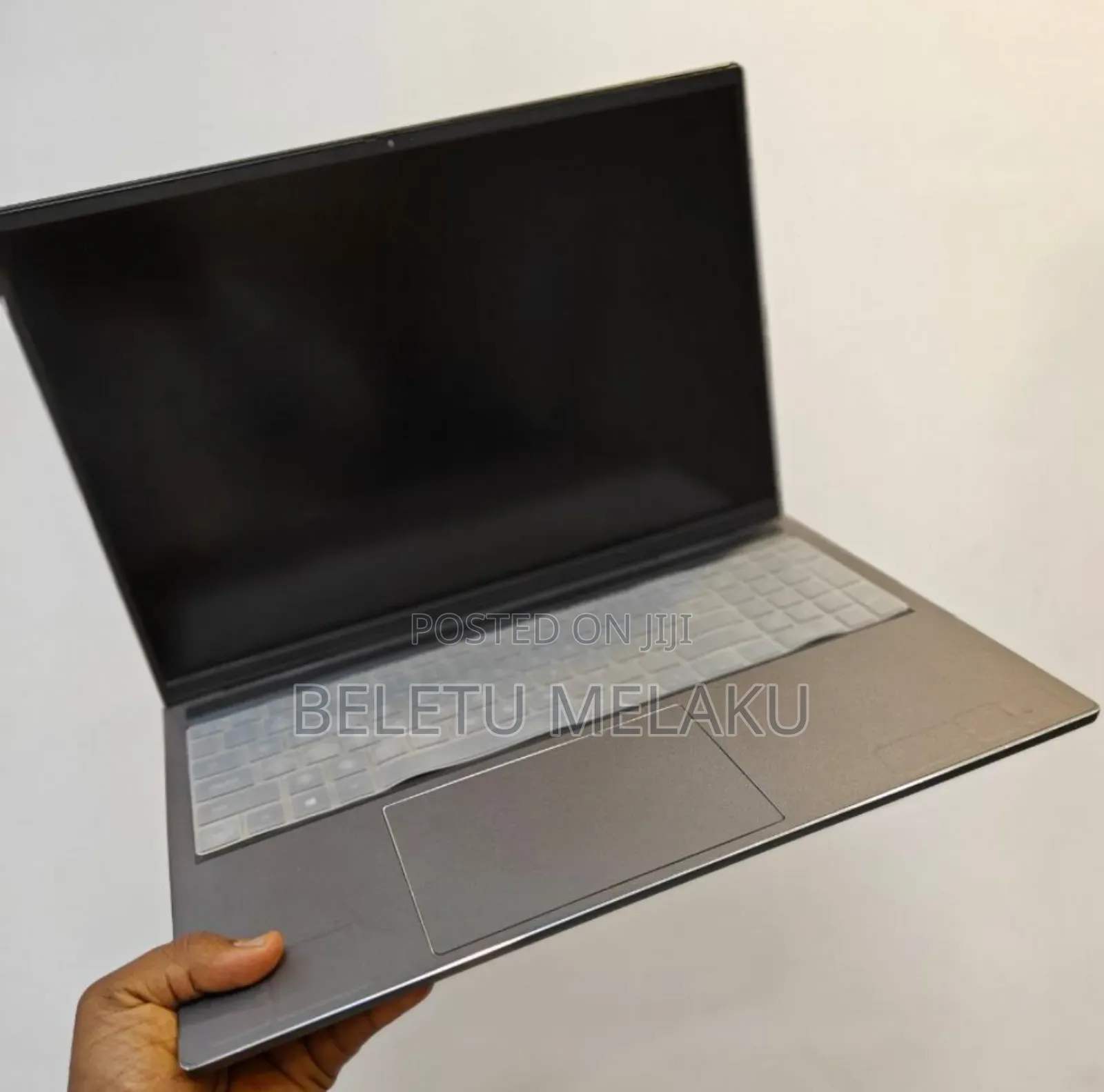 New Laptop Dell Inspiron 15 16GB Intel Core I7 SSD 512GB