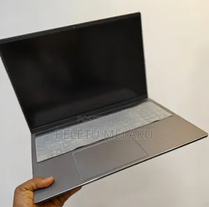 New Laptop Dell Inspiron 15 16GB Intel Core I7 SSD 512GB