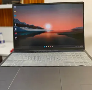 New Laptop Dell Inspiron 15 16GB Intel Core I7 SSD 512GB