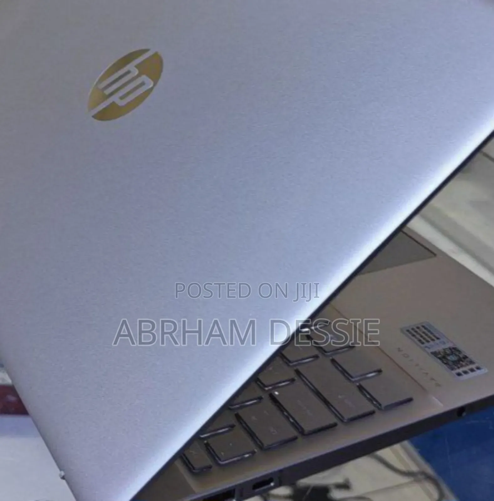 New Laptop HP Stream Notebook 8GB Intel Core I7 SSD 512GB