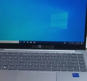 New Laptop HP Stream Notebook 8GB Intel Core I7 SSD 512GB
