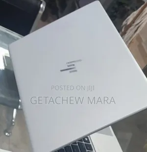 Photo - New Laptop HP EliteBook 840 16GB Intel Core I5 SSD 512GB