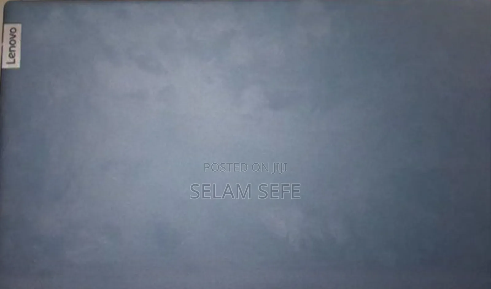 New Laptop Lenovo IdeaPad 1 12GB Intel Core I7 SSD 512GB