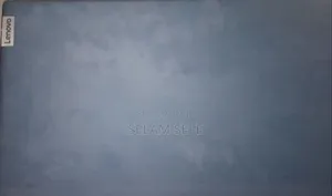 New Laptop Lenovo IdeaPad 1 12GB Intel Core I7 SSD 512GB