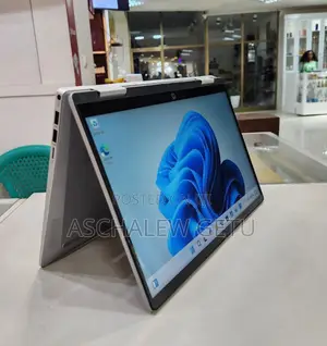 New Laptop HP Pavilion 15 8GB Intel Core I5 SSD 512GB